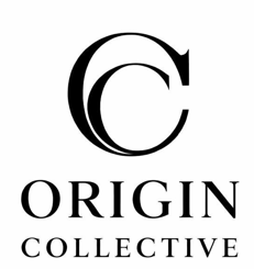 Origin Collective